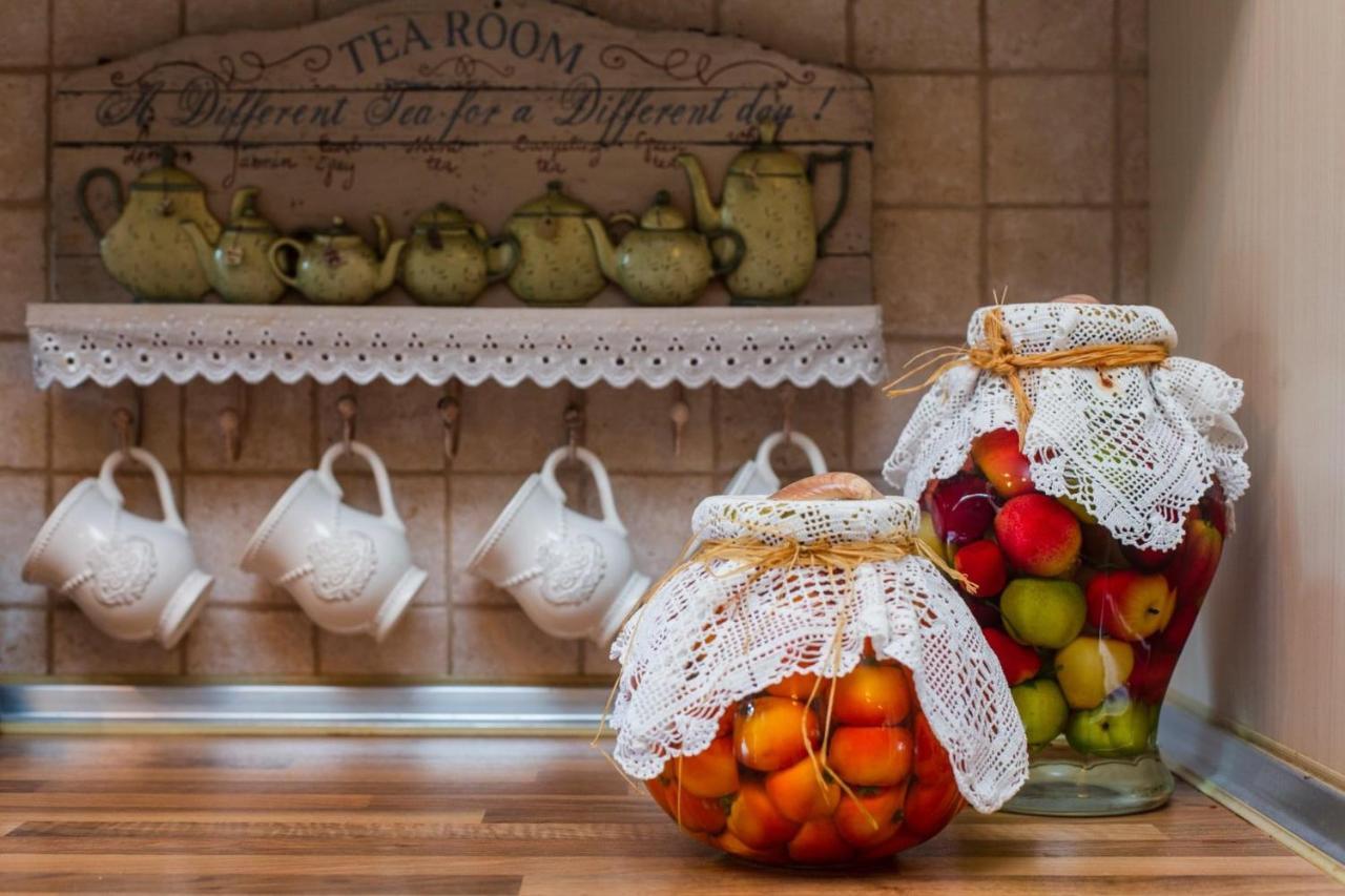 Villa Pino Pueblo باليوري المظهر الخارجي الصورة