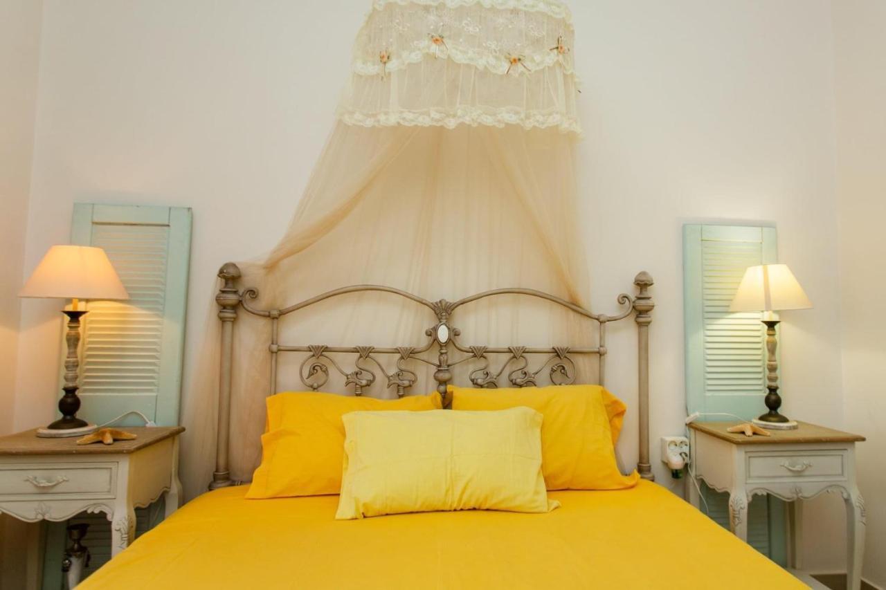 Villa Pino Pueblo باليوري المظهر الخارجي الصورة