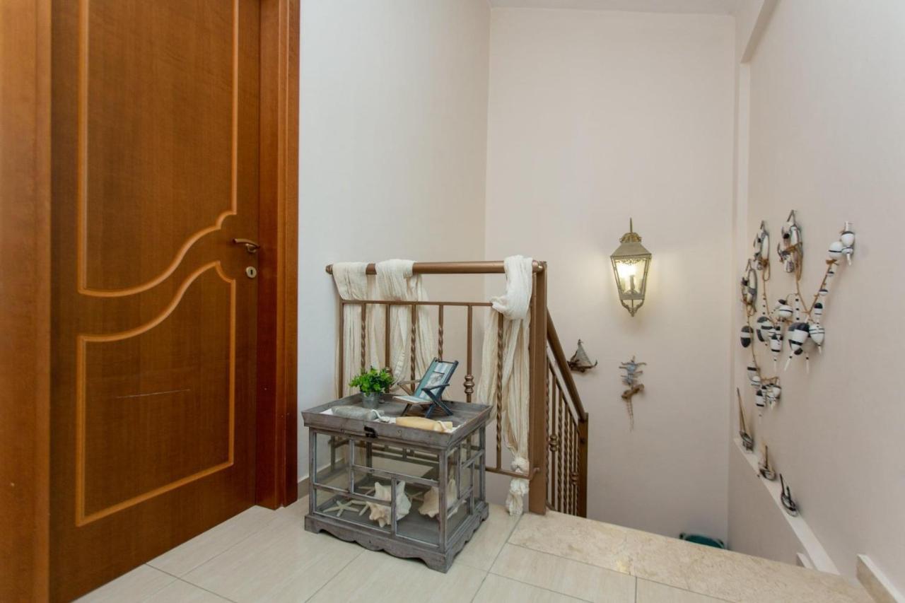 Villa Pino Pueblo باليوري المظهر الخارجي الصورة