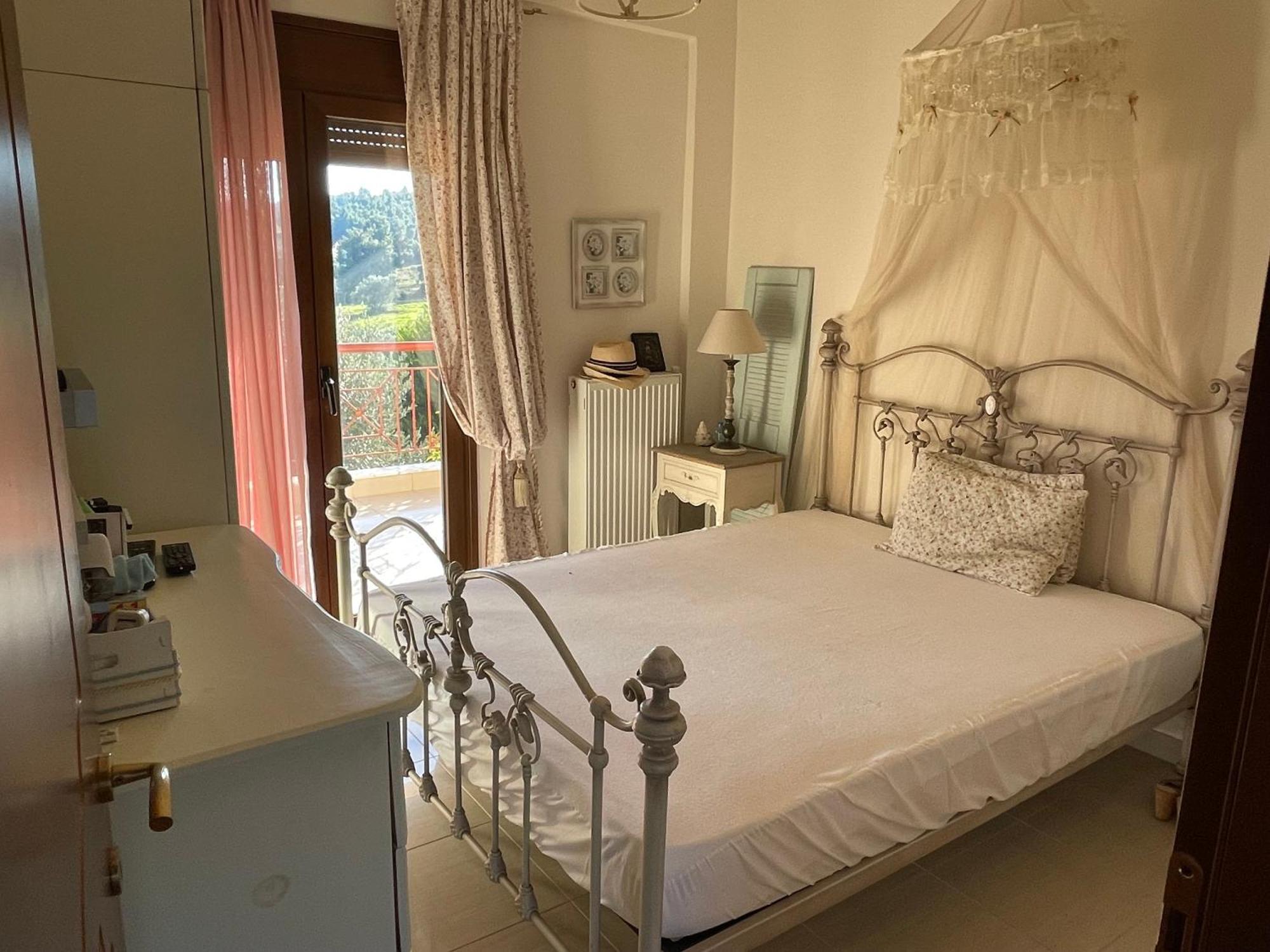 Villa Pino Pueblo باليوري المظهر الخارجي الصورة